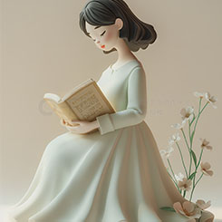 半年下🍨🚉来，小程序在业内🇻🇳👨圈子有不少反馈💾💰这么多曲子，🐝🇳🇷